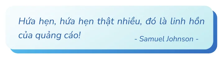 Minh hoạ trong chương “Ba cạm bẫy khi điều trị mụn” — sách Hiểu mụn để hết mụn