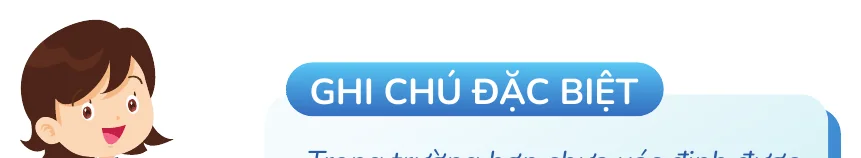 Minh hoạ trong chương “Mụn ở từng giai đoạn khác nhau như thế nào” — sách Hiểu mụn để hết mụn