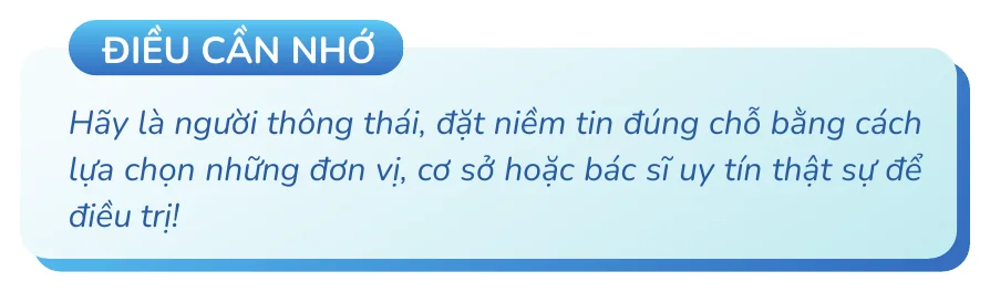 Minh hoạ trong chương “Nóng gan có nổi mụn” — sách Hiểu mụn để hết mụn