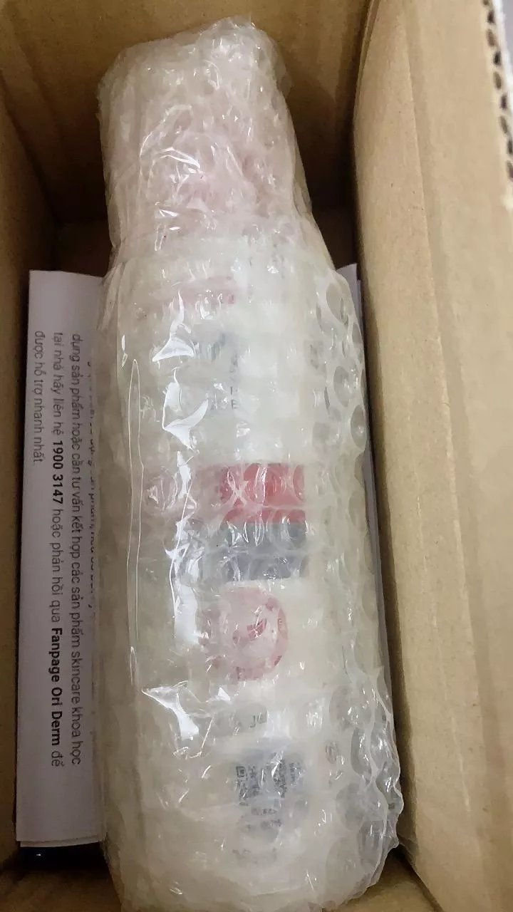 Ảnh khách hàng đính kèm