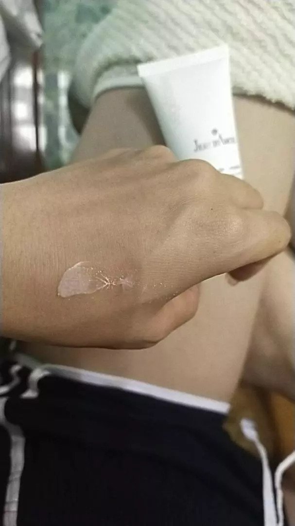 Ảnh khách hàng đính kèm