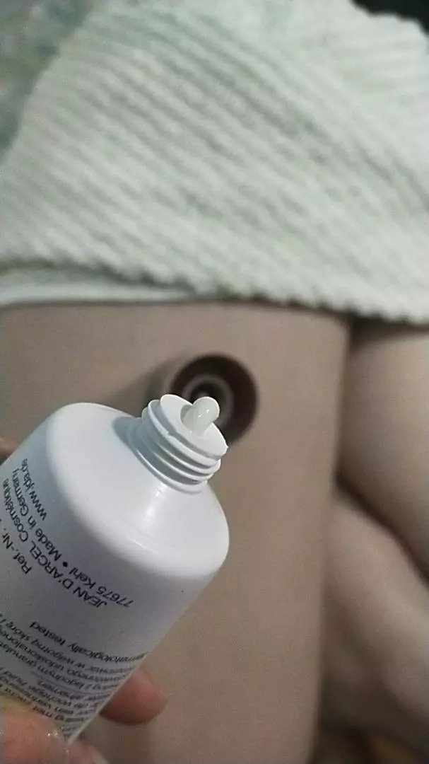 Ảnh khách hàng đính kèm
