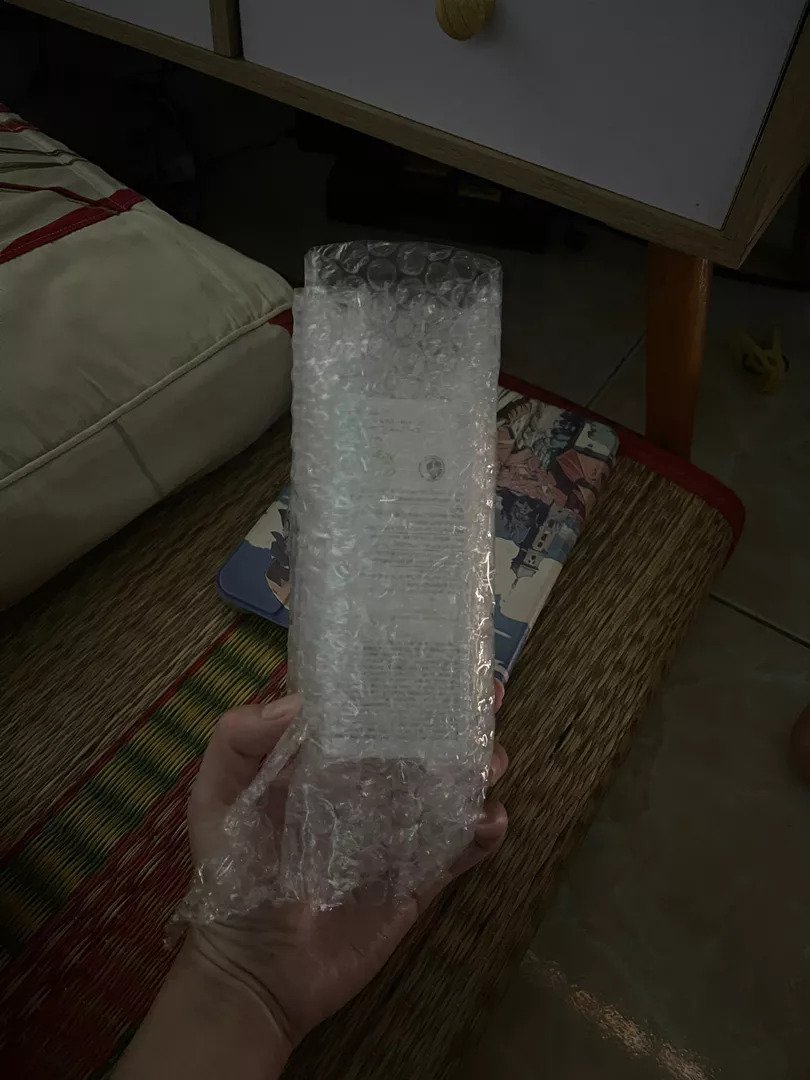 Ảnh khách hàng đính kèm