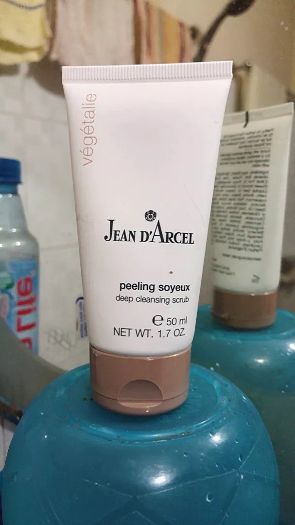 Ảnh khách hàng đính kèm