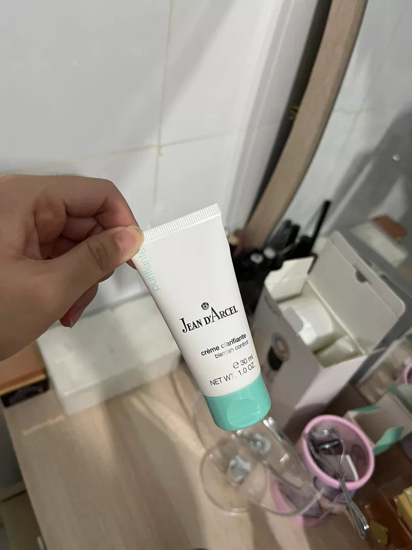Ảnh khách hàng đính kèm