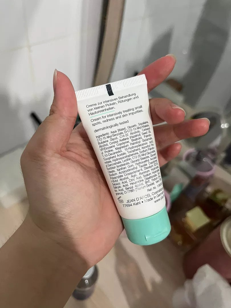 Ảnh khách hàng đính kèm