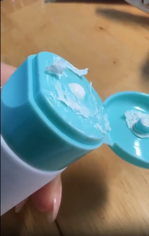 Ảnh khách hàng đính kèm