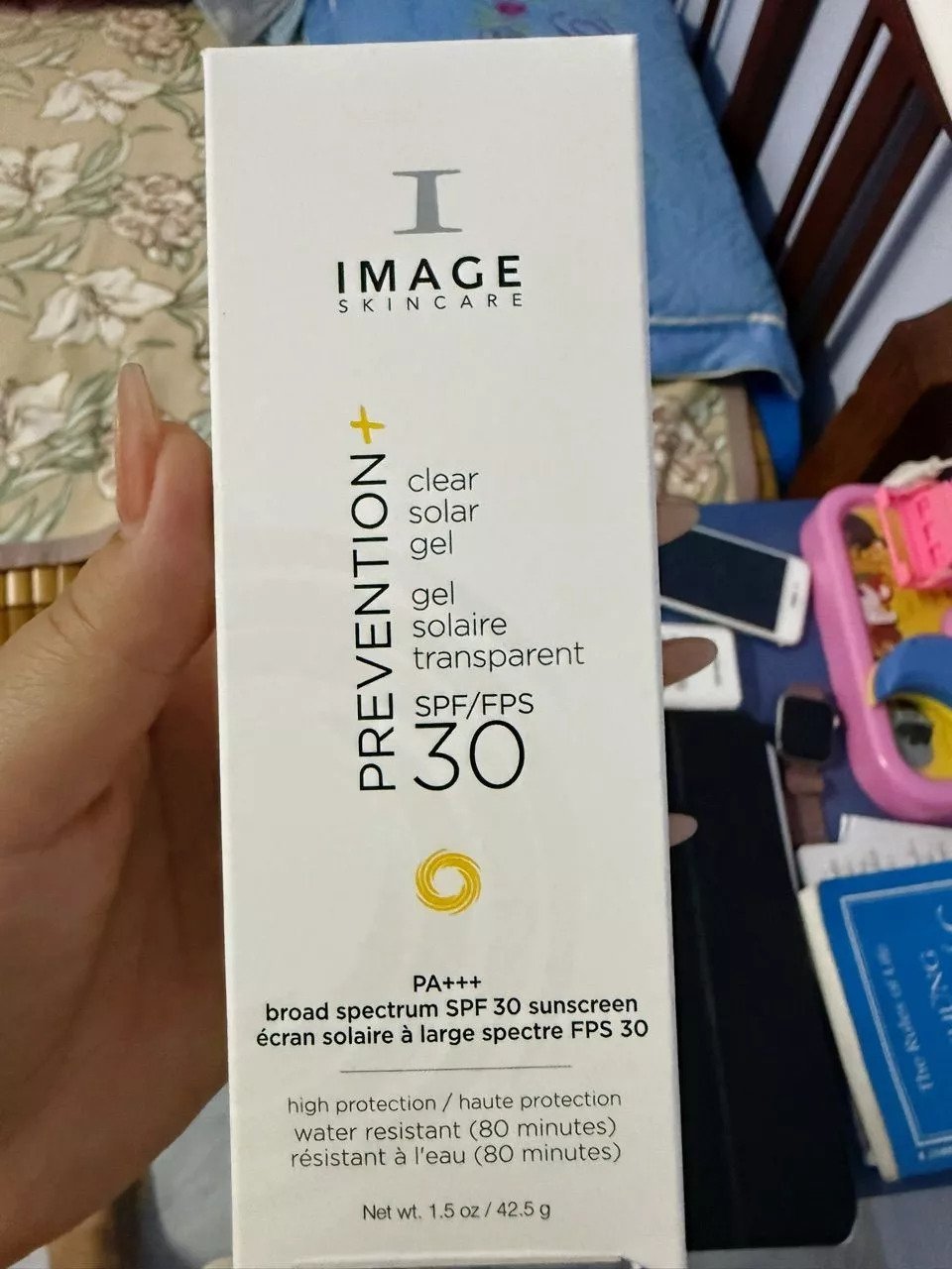 Ảnh khách hàng đính kèm