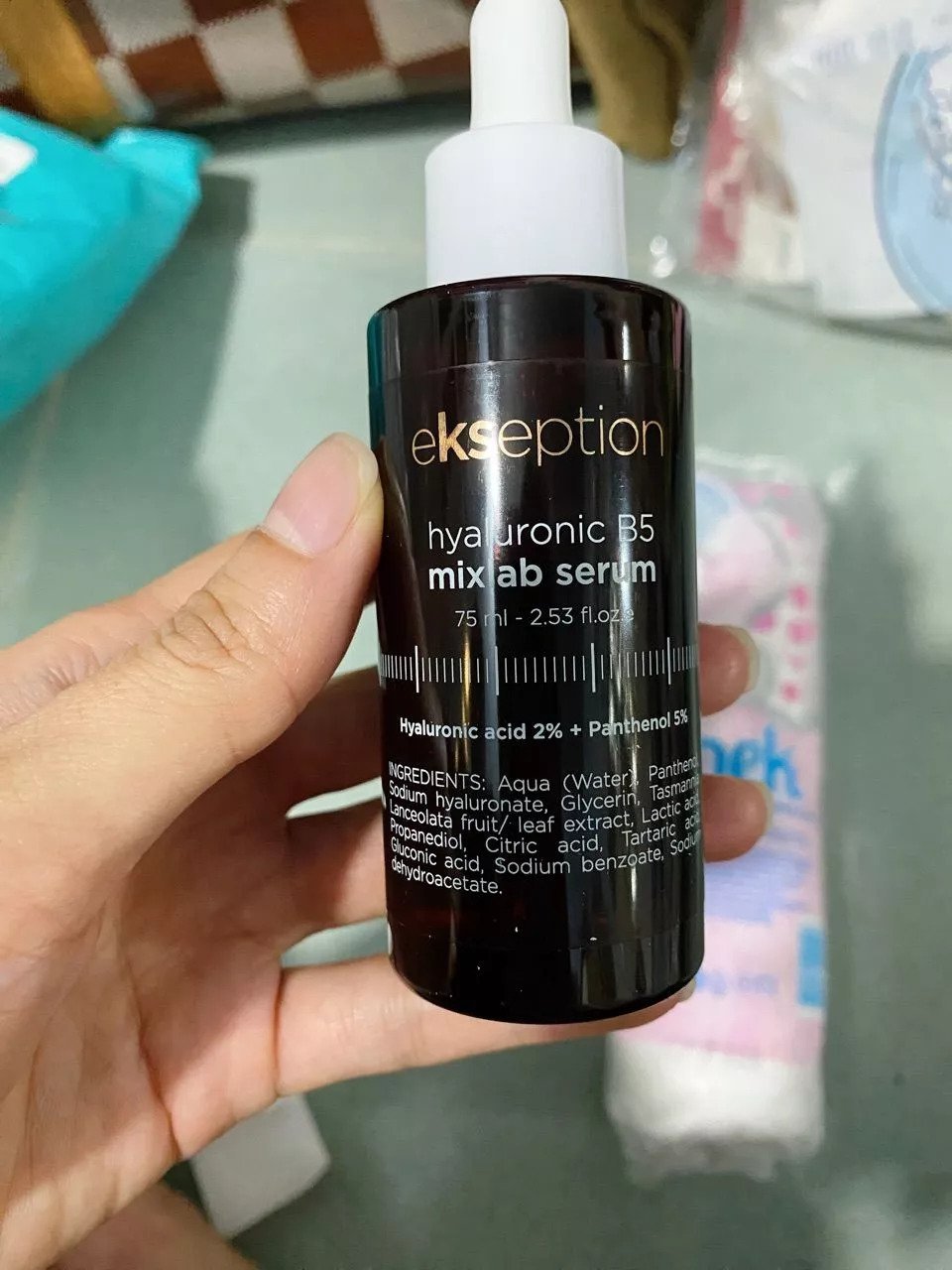 Ảnh khách hàng đính kèm