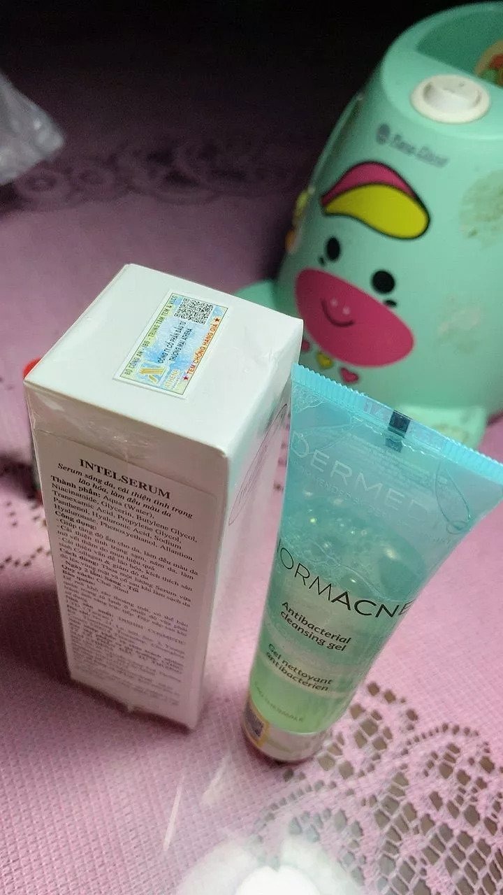 Ảnh khách hàng đính kèm
