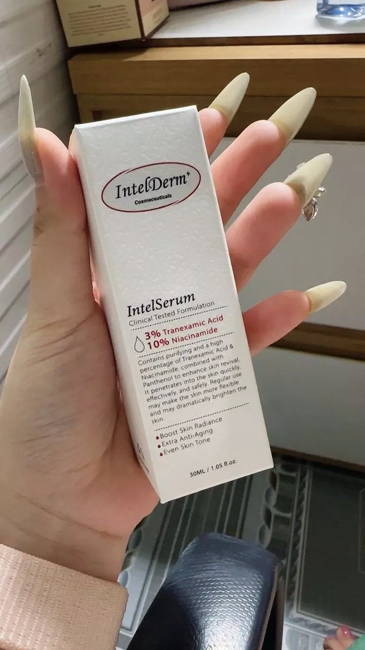 Ảnh khách hàng đính kèm