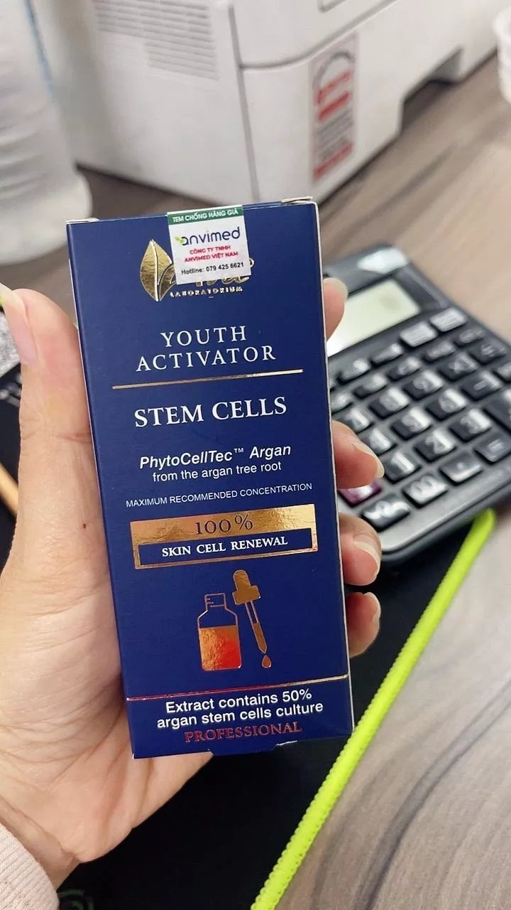 Ảnh khách hàng đính kèm