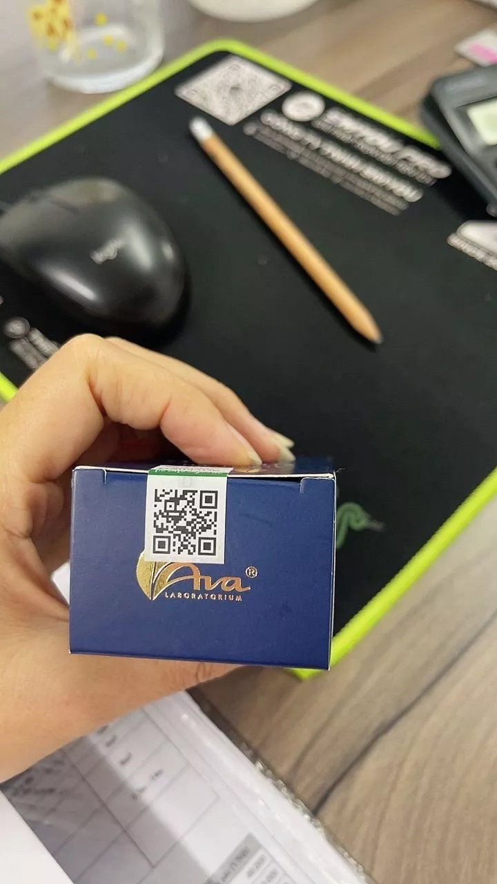 Ảnh khách hàng đính kèm