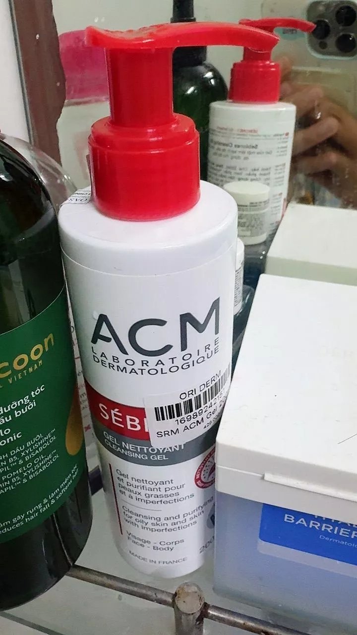 Ảnh khách hàng đính kèm
