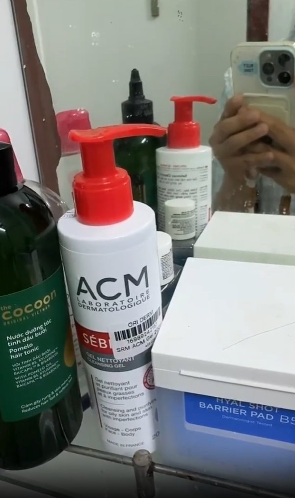 Ảnh khách hàng đính kèm