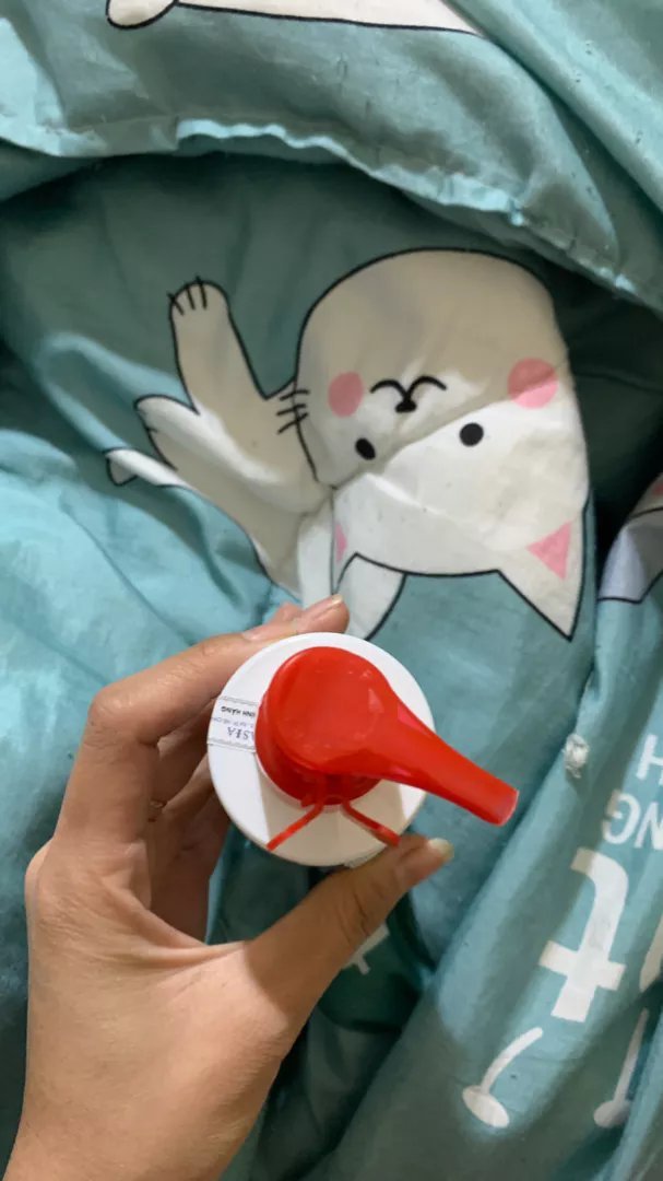 Ảnh khách hàng đính kèm