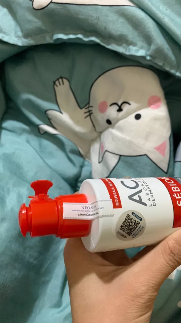 Ảnh khách hàng đính kèm