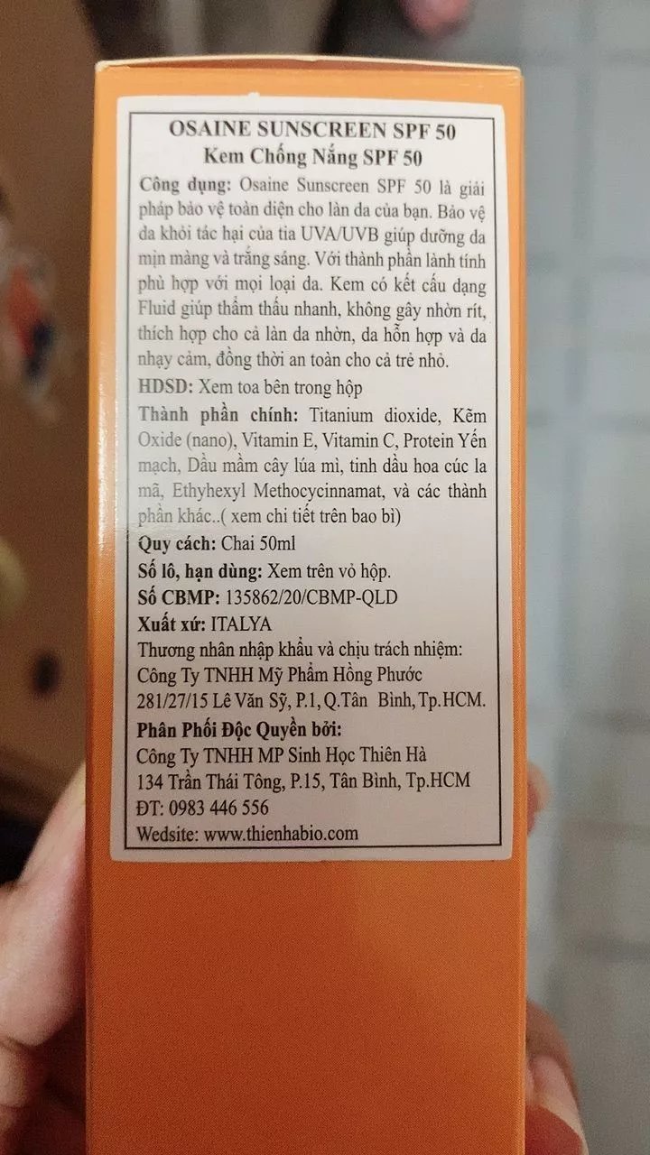 Ảnh khách hàng đính kèm
