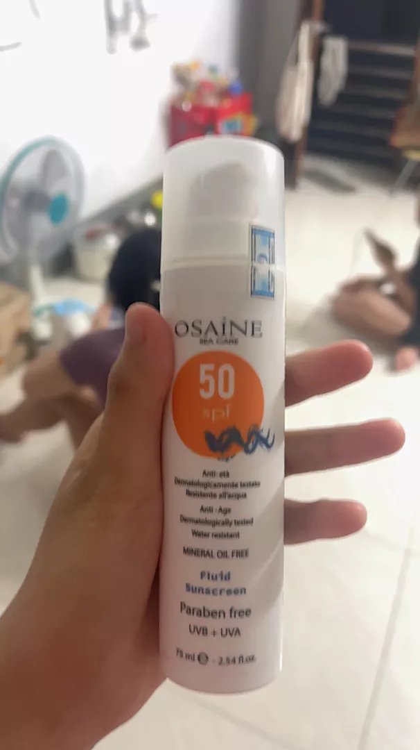 Ảnh khách hàng đính kèm