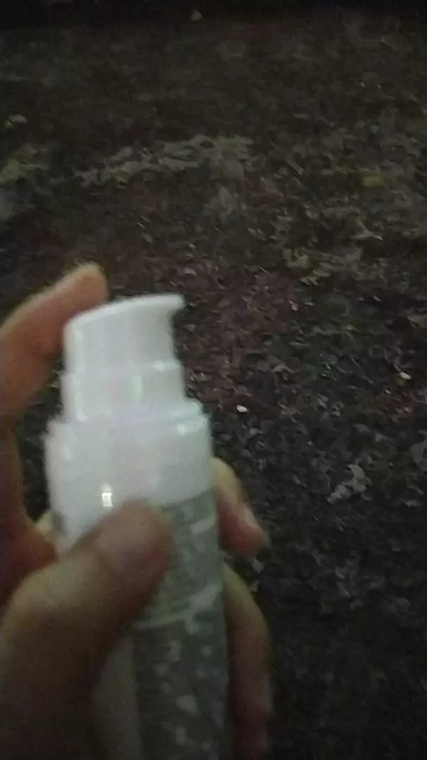 Ảnh khách hàng đính kèm