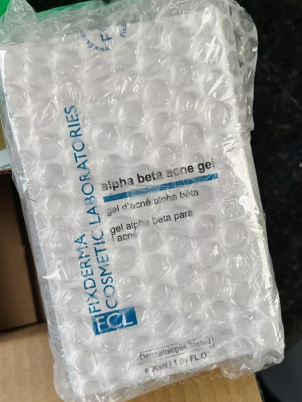 Ảnh khách hàng đính kèm
