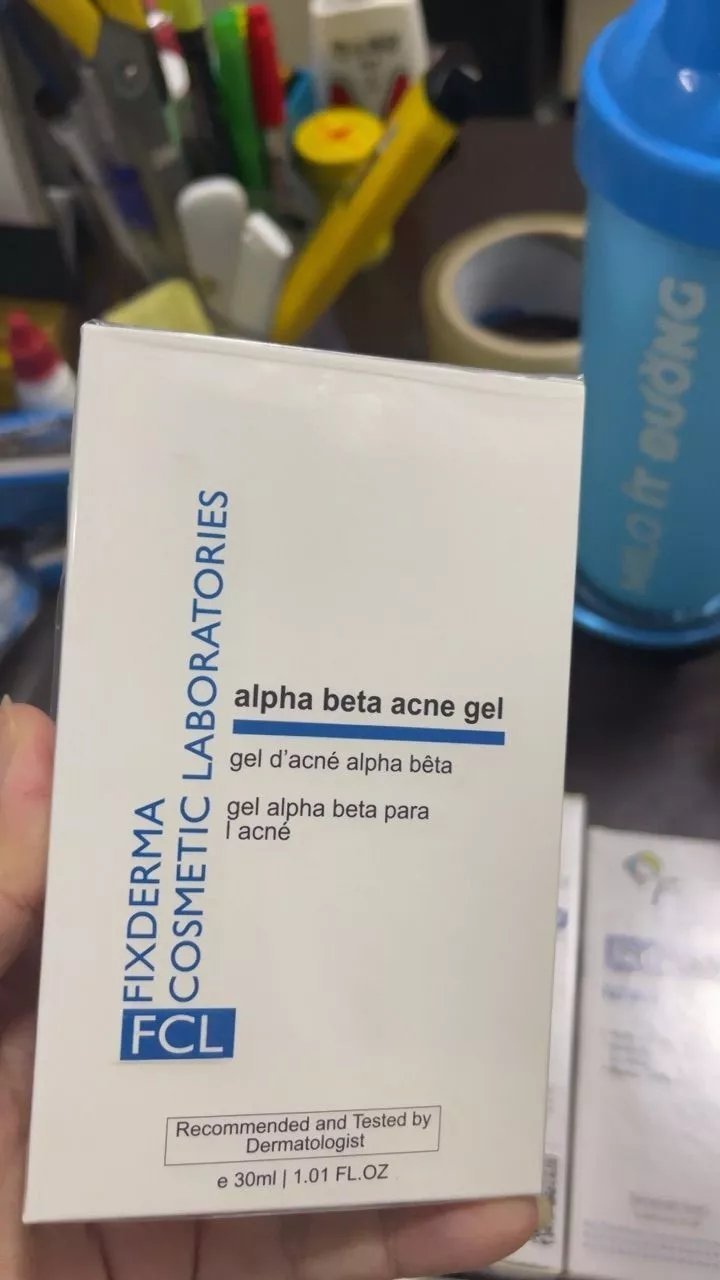 Ảnh khách hàng đính kèm