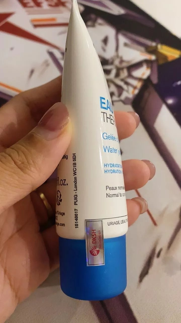 Ảnh khách hàng đính kèm