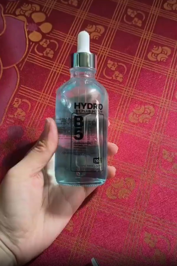 Ảnh khách hàng đính kèm