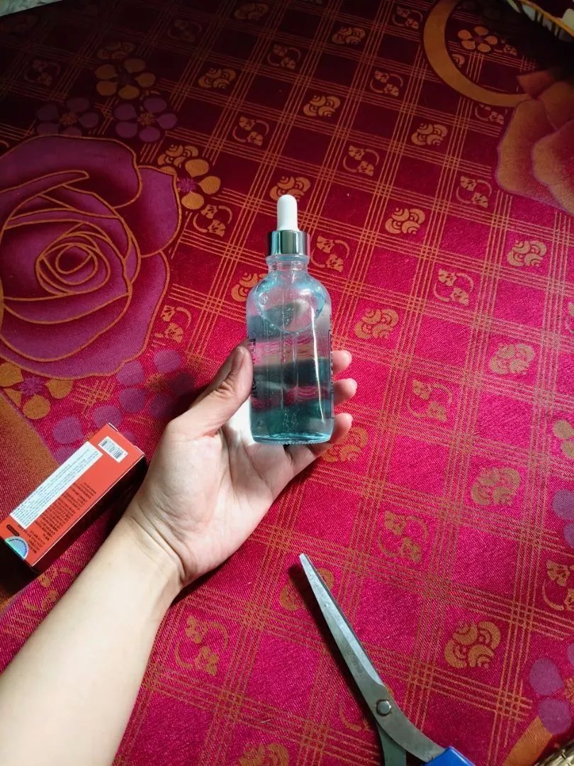 Ảnh khách hàng đính kèm