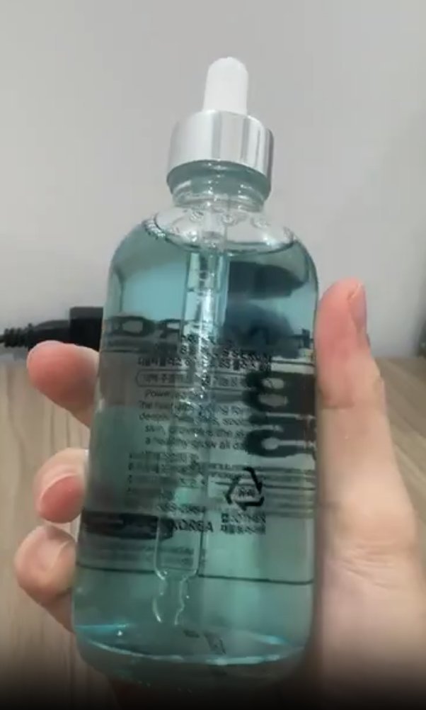 Ảnh khách hàng đính kèm