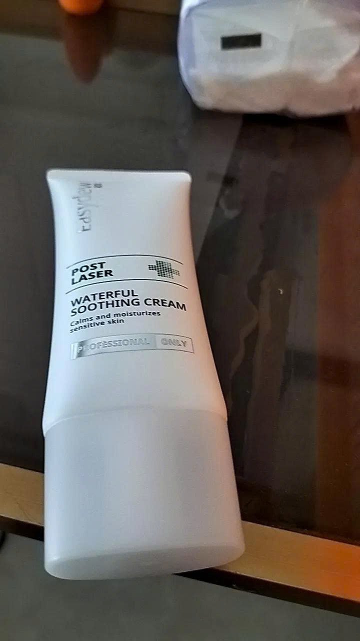 Ảnh khách hàng đính kèm
