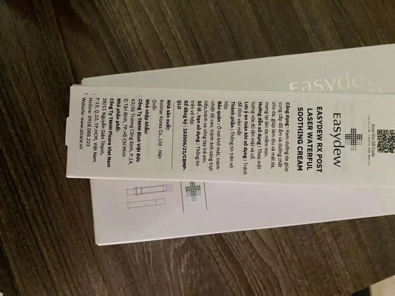 Ảnh khách hàng đính kèm