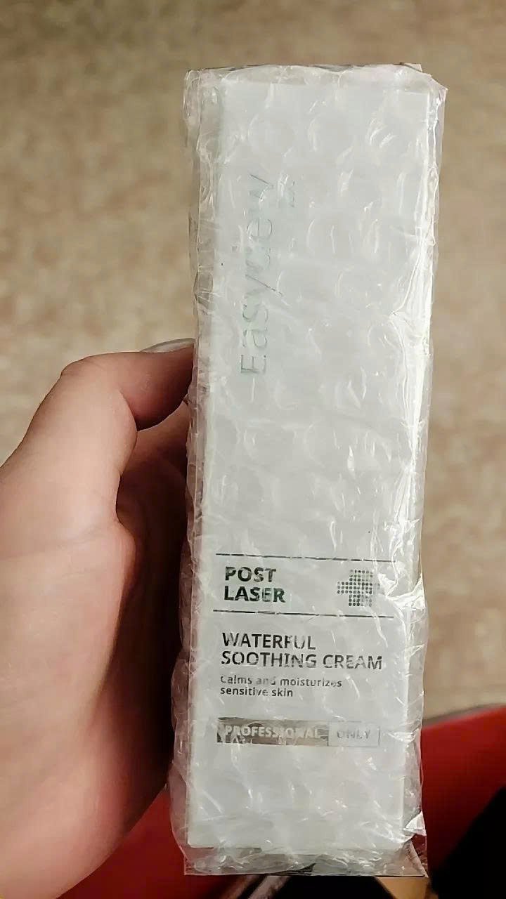 Ảnh khách hàng đính kèm