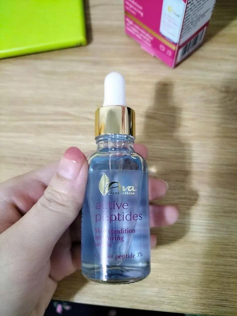 Ảnh khách hàng đính kèm