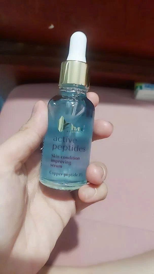 Ảnh khách hàng đính kèm