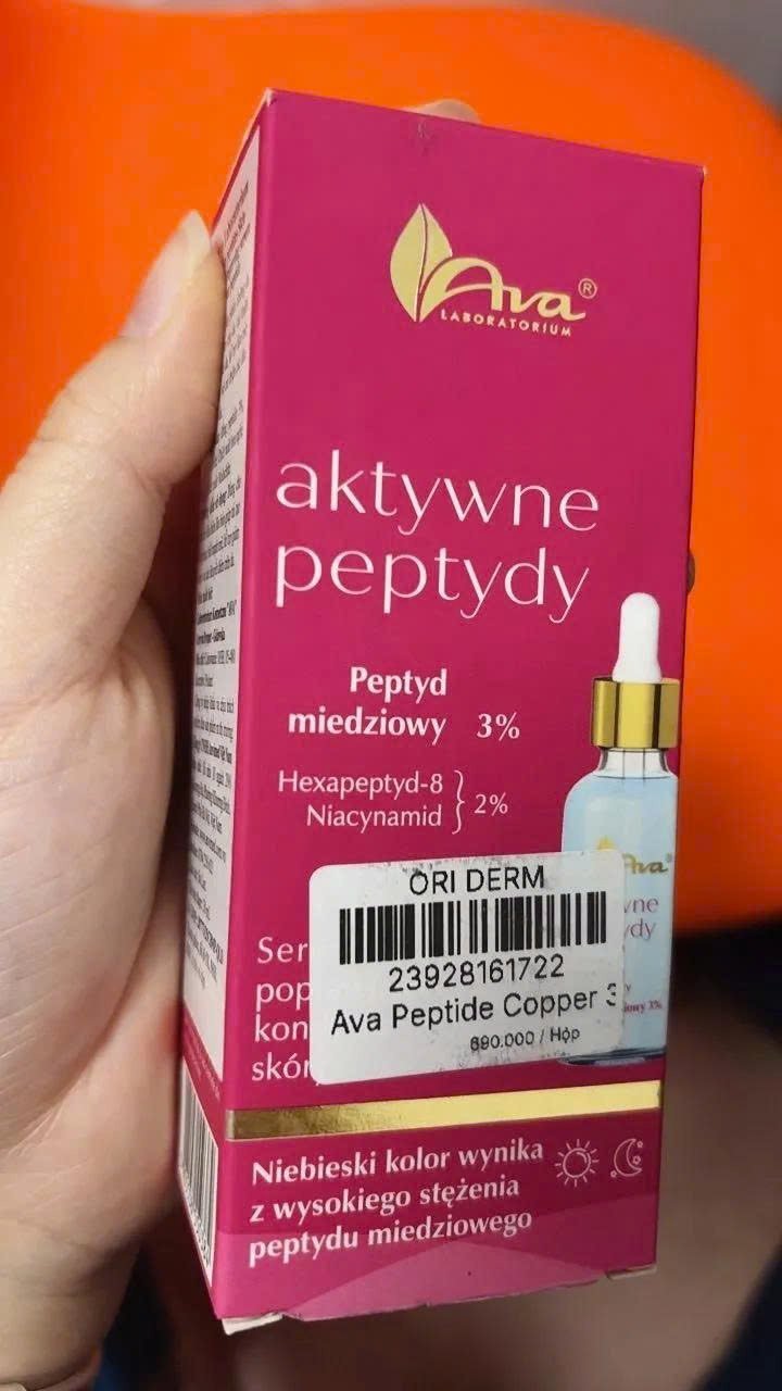 Ảnh khách hàng đính kèm