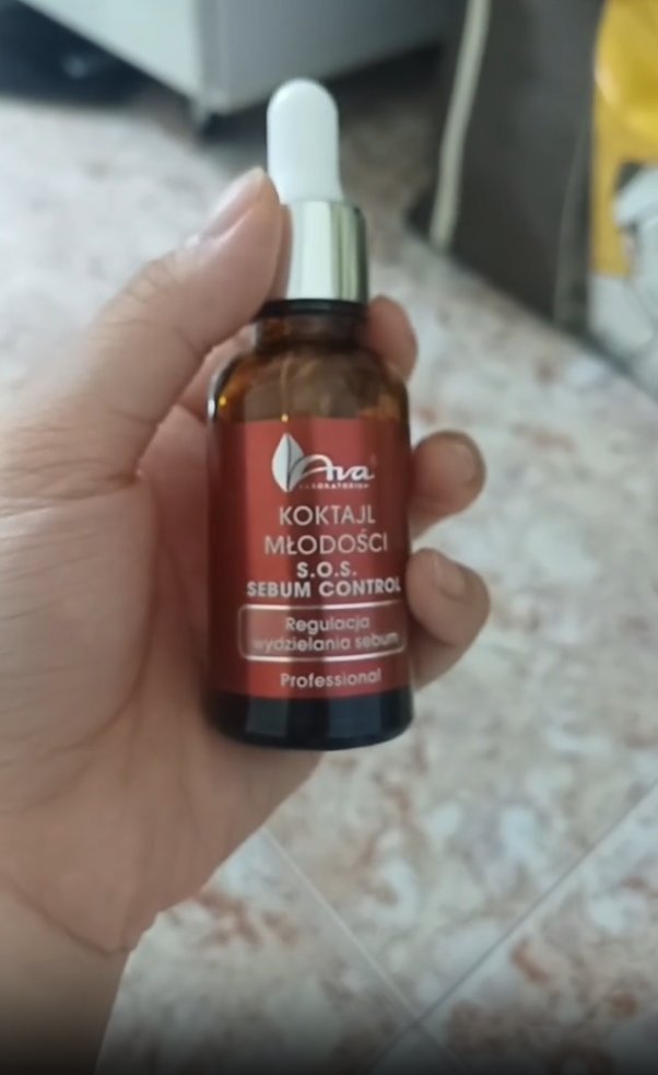 Ảnh khách hàng đính kèm