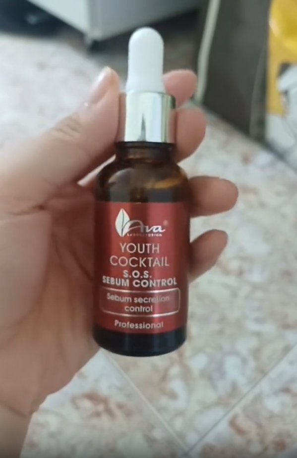 Ảnh khách hàng đính kèm