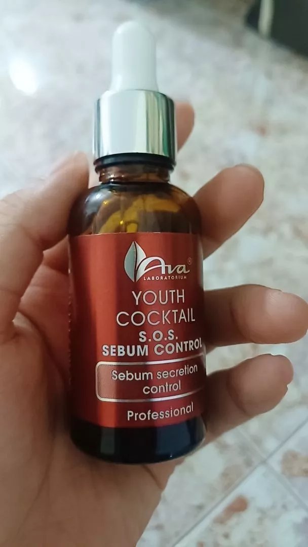 Ảnh khách hàng đính kèm
