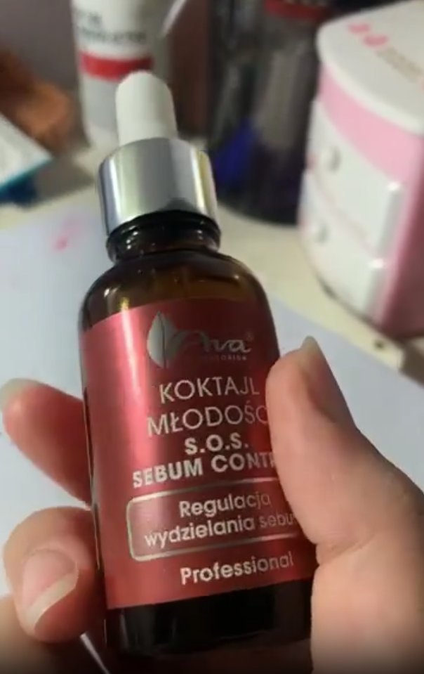 Ảnh khách hàng đính kèm
