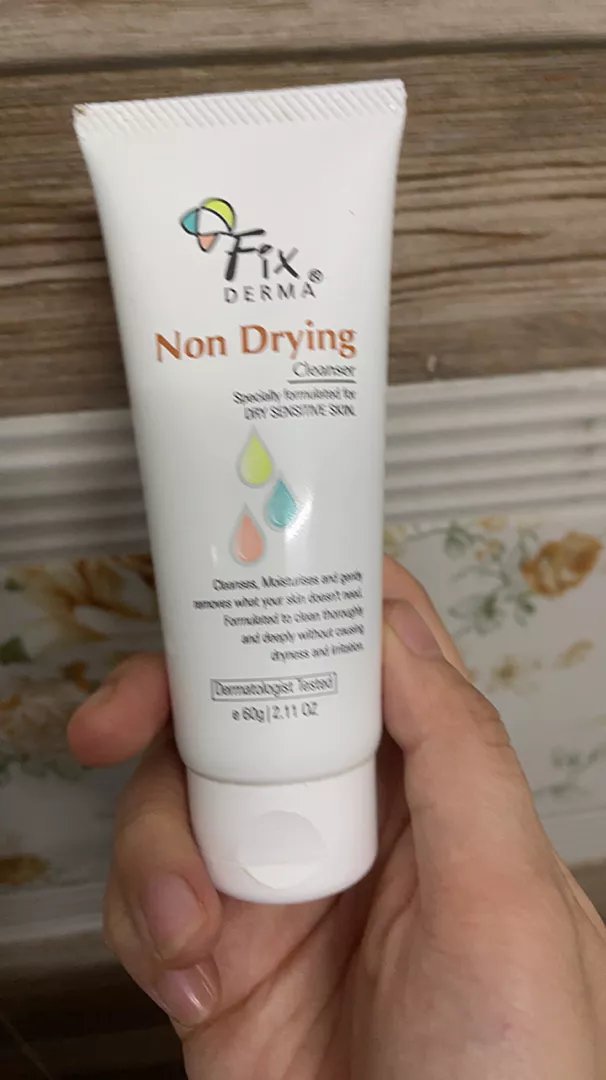 Ảnh khách hàng đính kèm