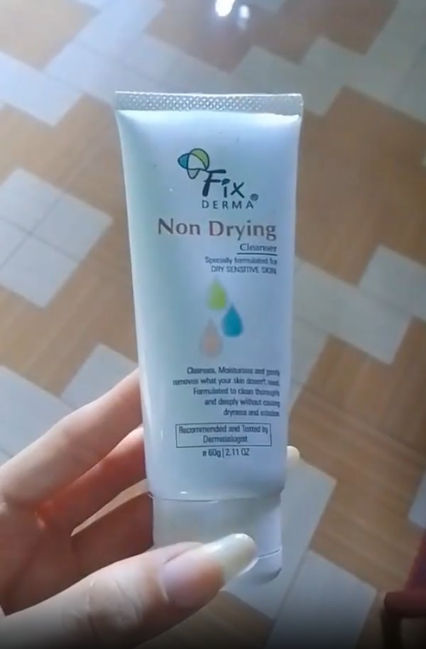 Ảnh khách hàng đính kèm