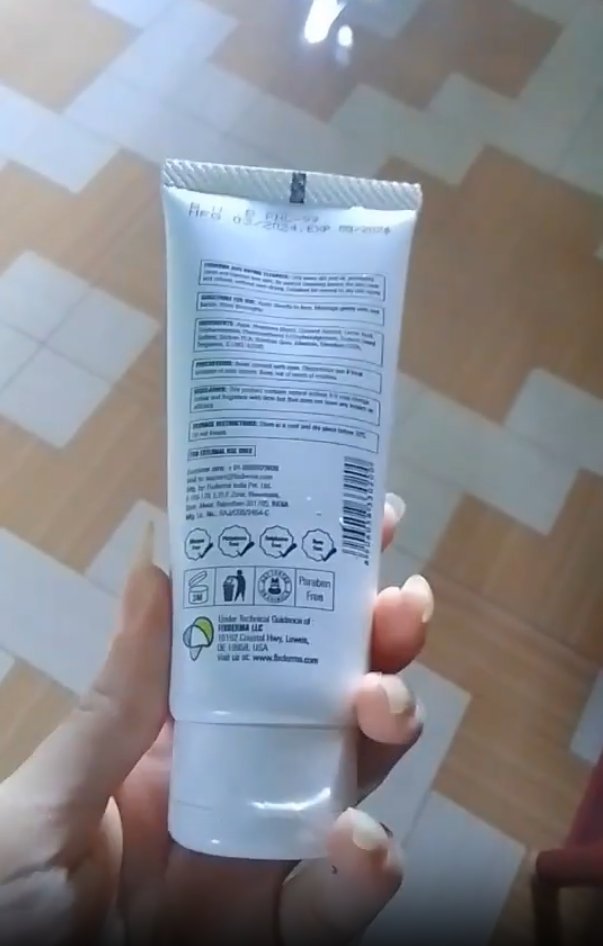 Ảnh khách hàng đính kèm
