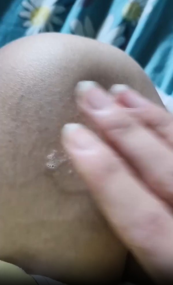 Ảnh khách hàng đính kèm