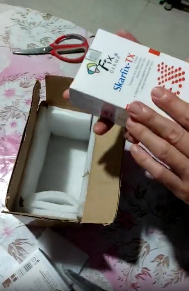 Ảnh khách hàng đính kèm