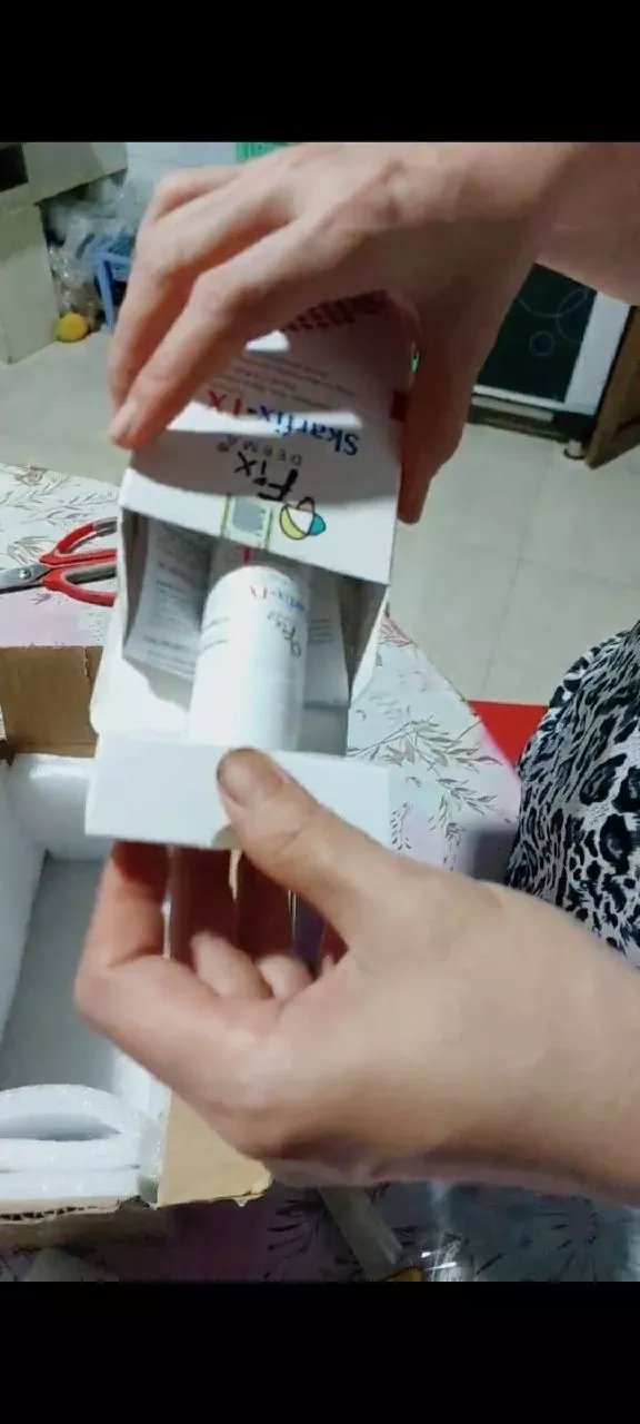 Ảnh khách hàng đính kèm