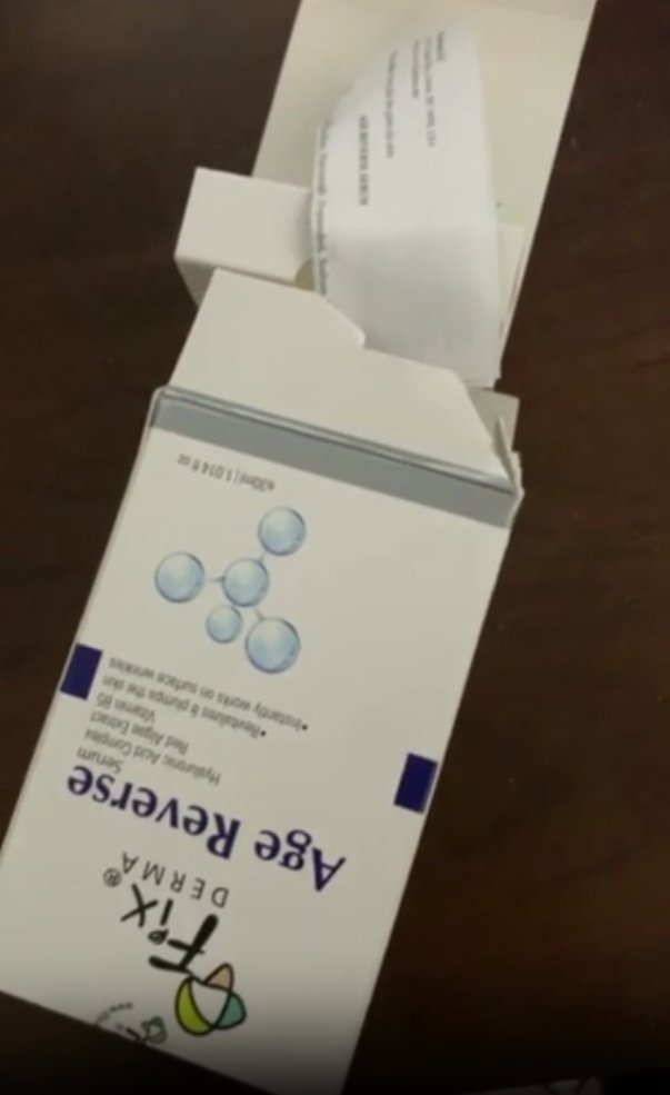 Ảnh khách hàng đính kèm