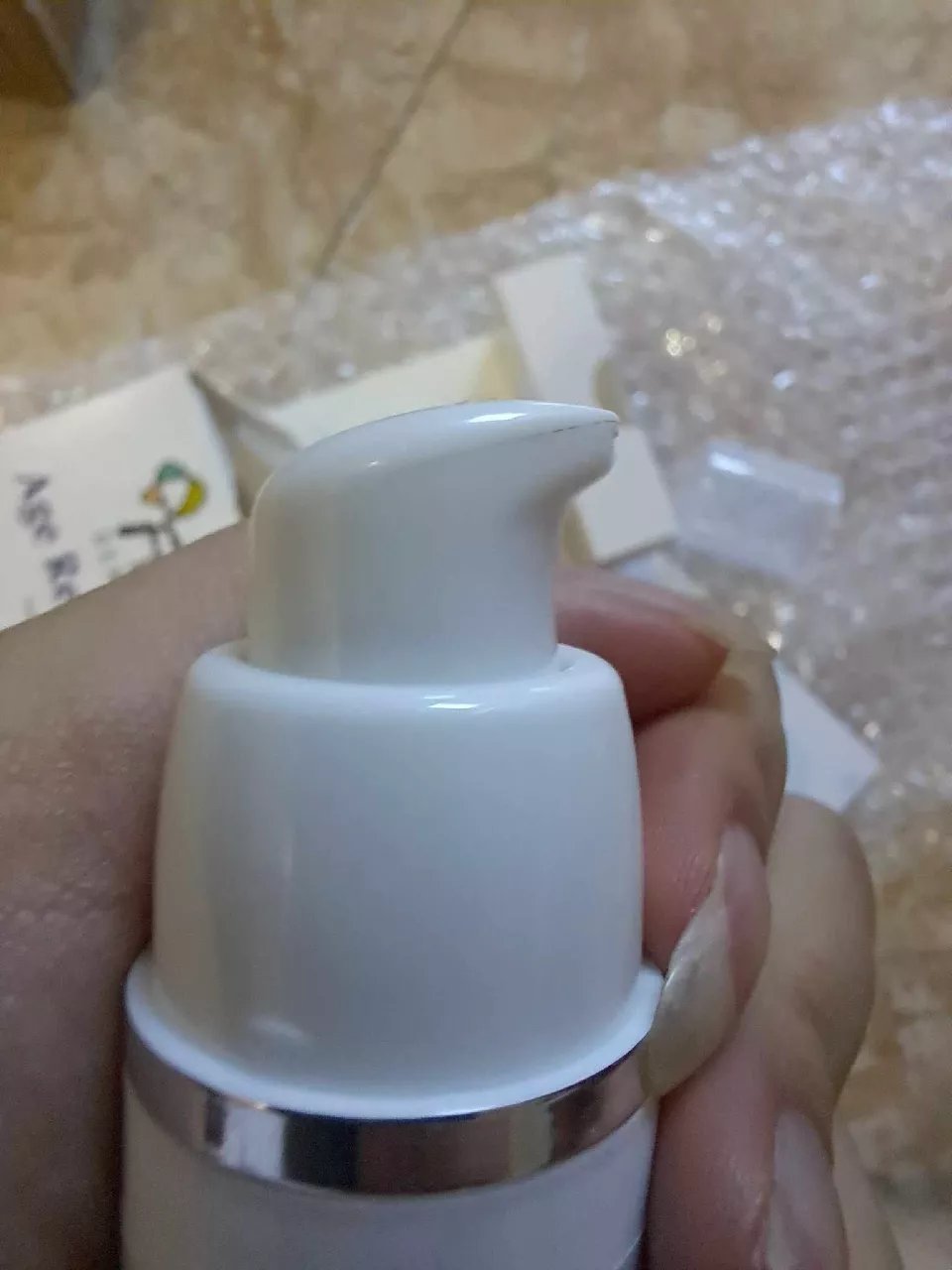 Ảnh khách hàng đính kèm