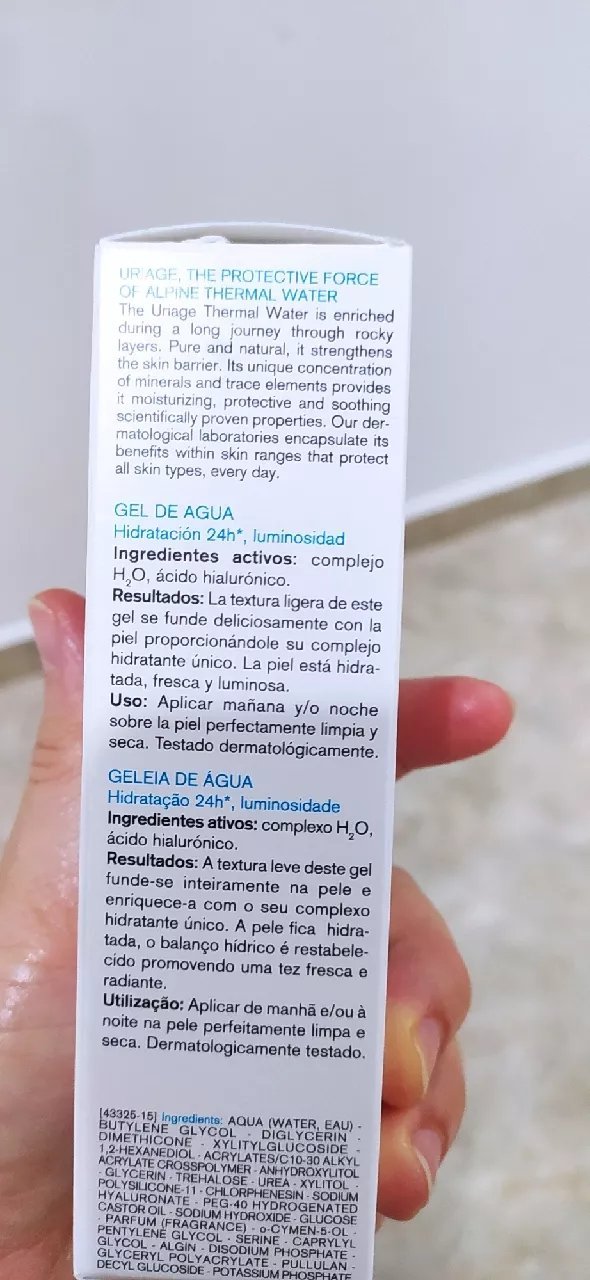 Ảnh khách hàng đính kèm