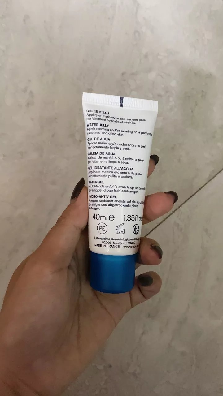 Ảnh khách hàng đính kèm